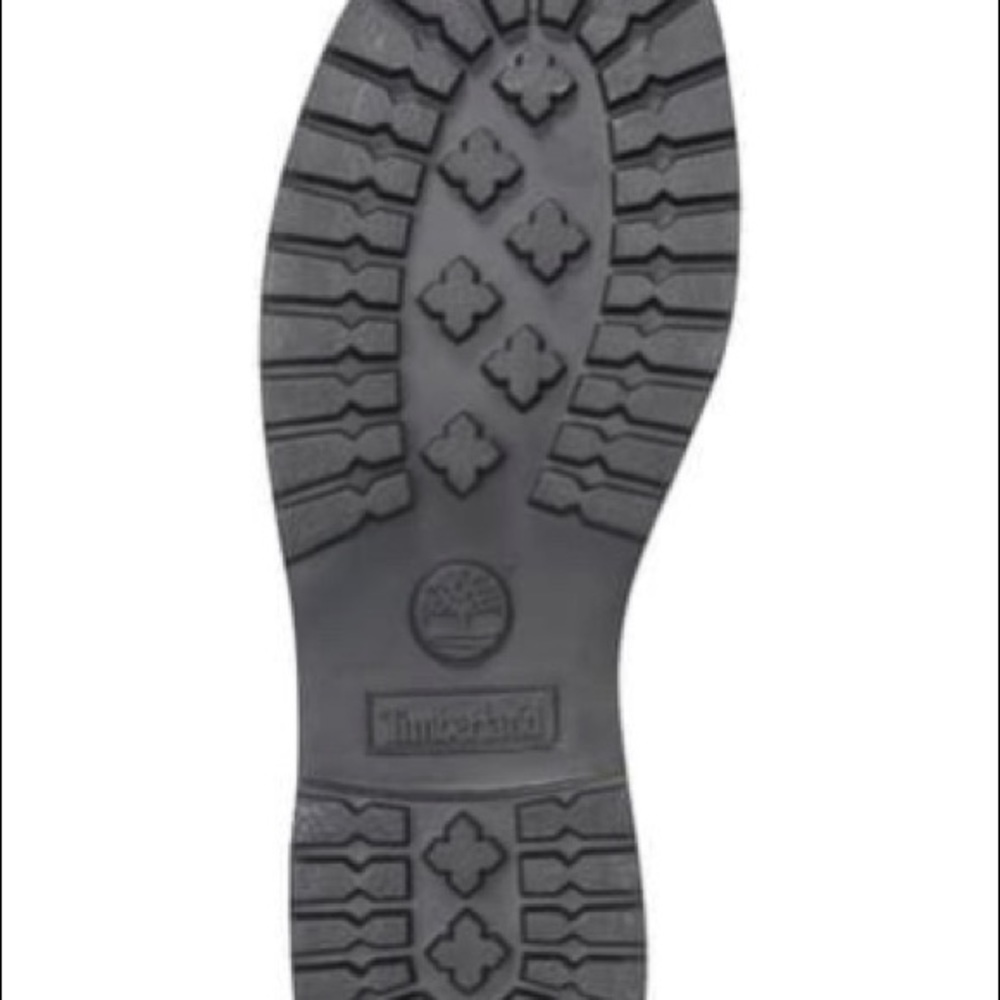 Timberland Jayne Waterproof Boot - Picture 5 of 5